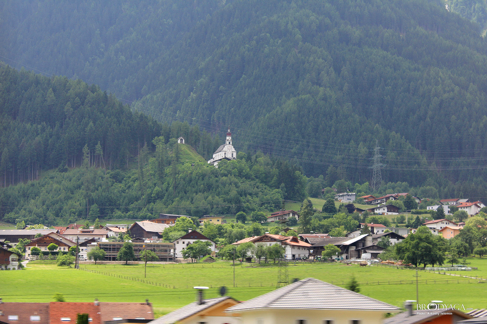 Rietz